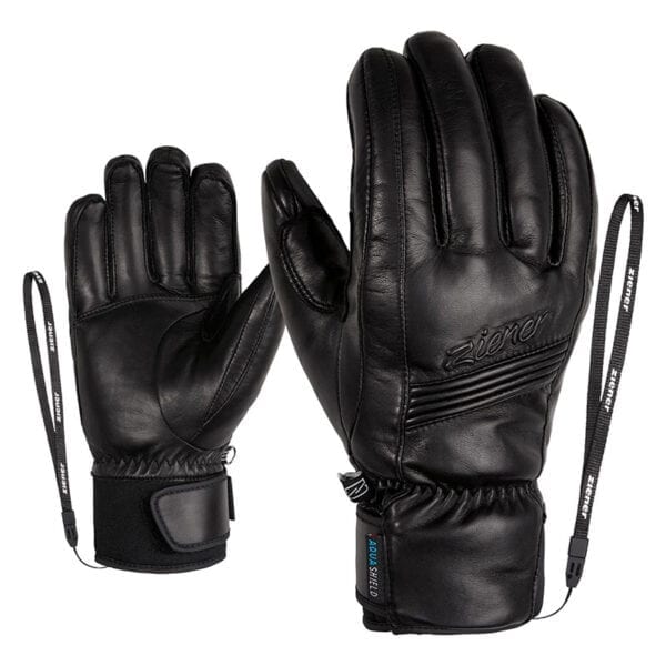 Kildara as pr lady glove