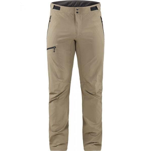 Pantalone breccia lite pant men haglofs