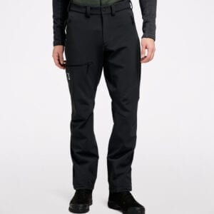 Pantalone clay pant men haglofs