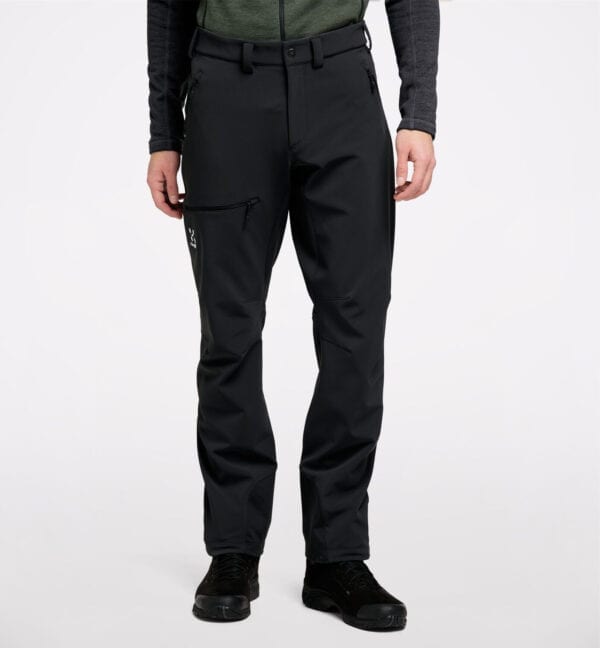 Pantalone clay pant men haglofs