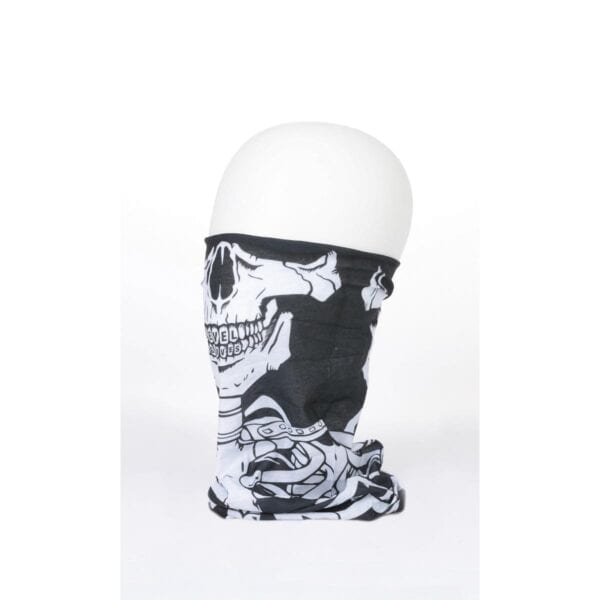 HEADWEAR MULTY SIMPLE