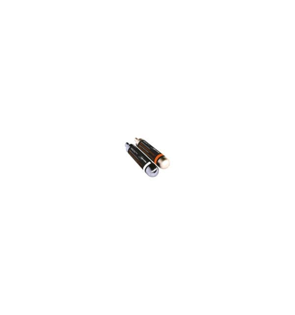 CARTUCCIE RICARICA ZAINI SCOTT AIRBAG
