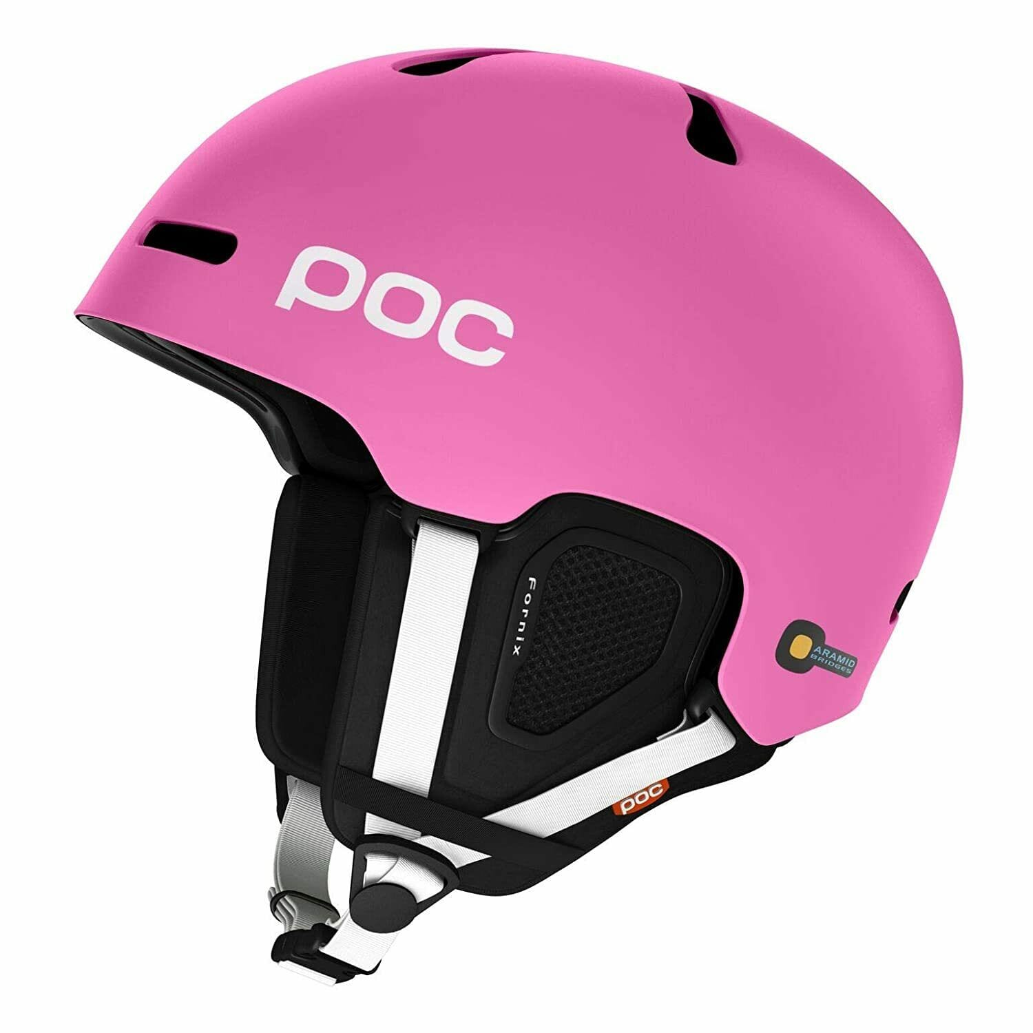 Poc Hunter