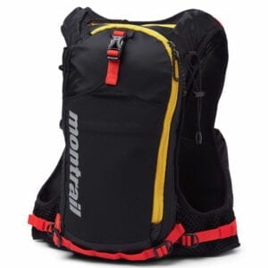 Zaino montrail Caldorado™ 7L Running Pack