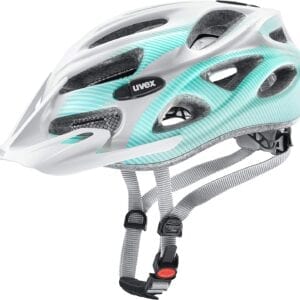 casco bici uvex onyx 52-57