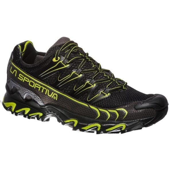 Scarpa UltraRaptor Uomo LaSportiva - immagine 5