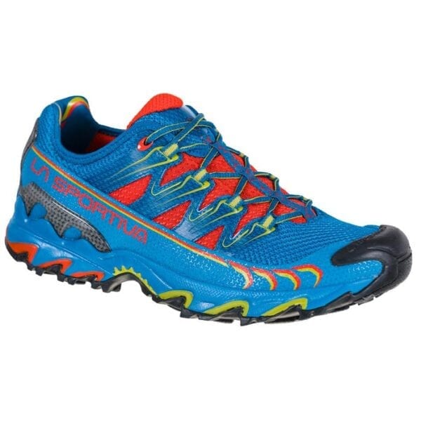 Scarpa UltraRaptor Uomo LaSportiva - immagine 2