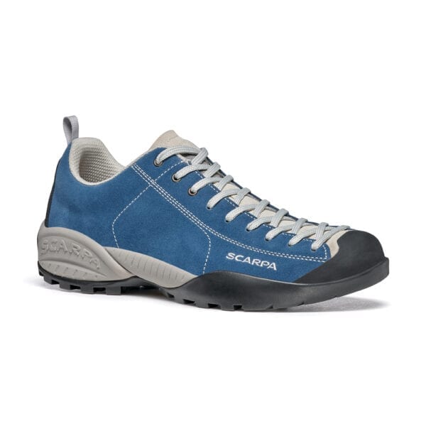 Sneaker Mojito Scarpa Uomo - immagine 3