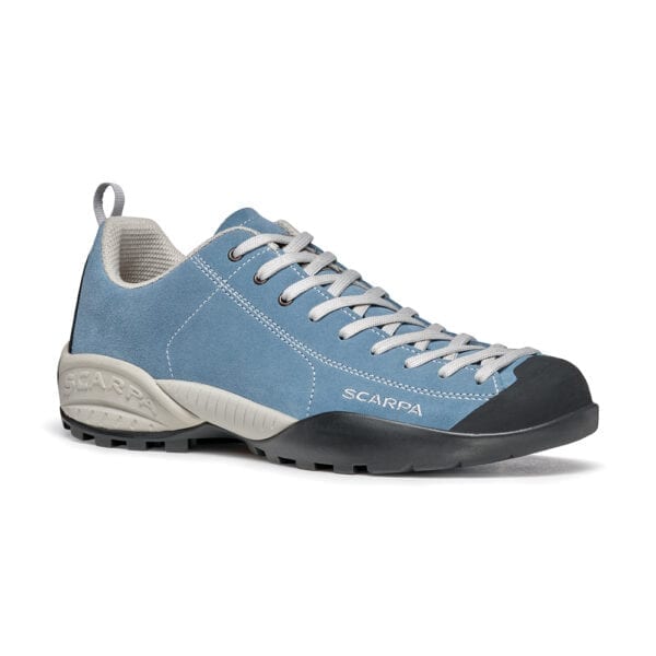 Sneaker Mojito Scarpa Uomo - immagine 4