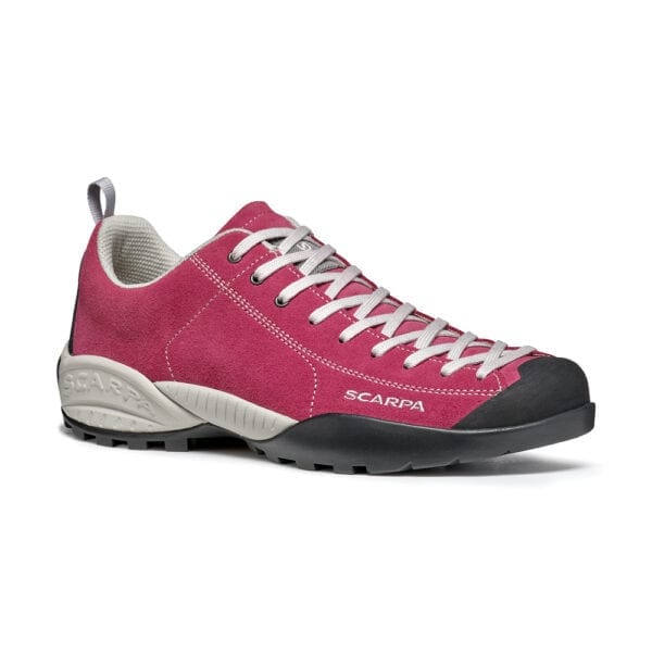 Sneaker Mojito Scarpa Uomo - immagine 5
