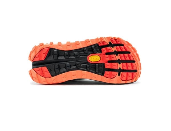 Scarpa Olympus4 Donna Altra - immagine 2