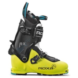 Scarpone sci alpinismo Roxa RX Tour
