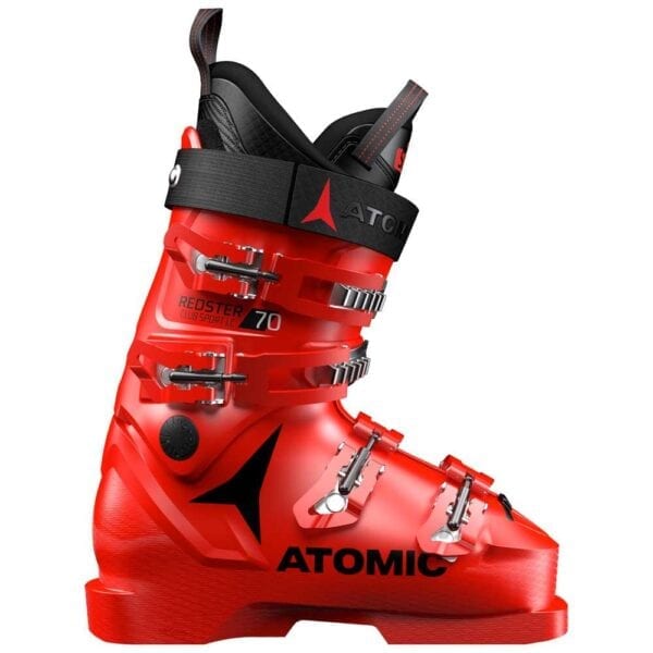 Scarpone sci Atomic Club Sport  70