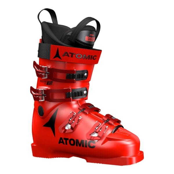 Scarpone sci Atomic Sti 70