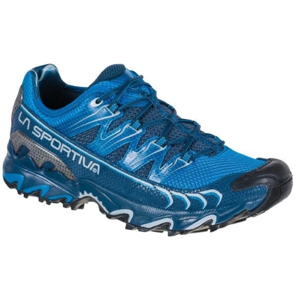 Scarpa UltraRaptor Uomo LaSportiva - immagine 3