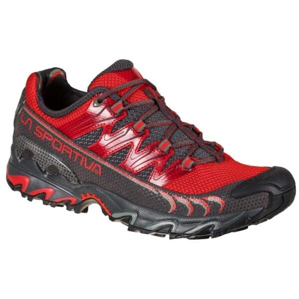 Scarpa UltraRaptor Uomo LaSportiva