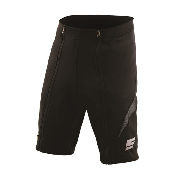 PANTALONE CORTO NEW WENGEN FULL ENERGIA PURA