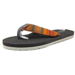 Infradito Teva m mush II