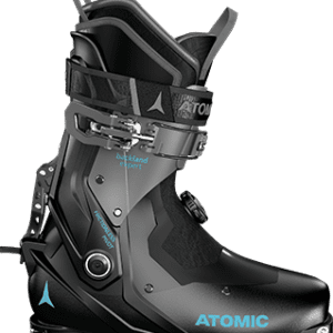 Scarpone sci  alpinismo BACKLAND EXPERT W Atomic