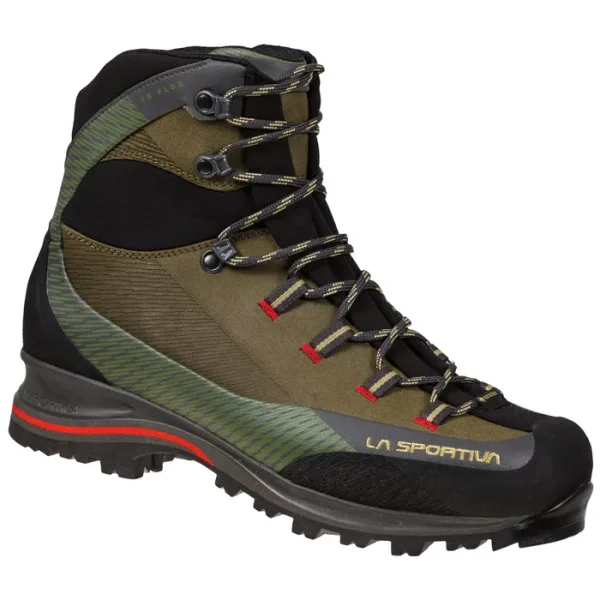 Scarpa TrangoTrkGtx LaSportiva