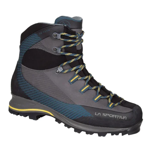 Scarpa TrangoTrkGtx LaSportiva - immagine 2