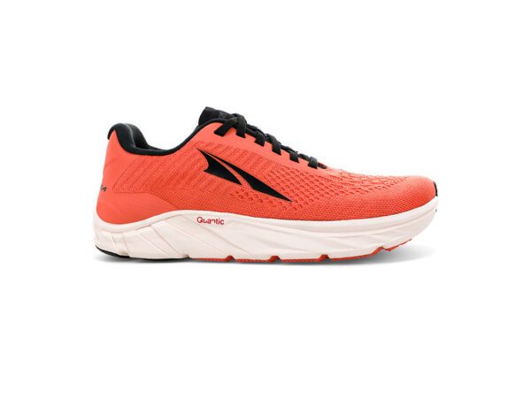 Scarpa Torin4.5Plush Donna ALTRA