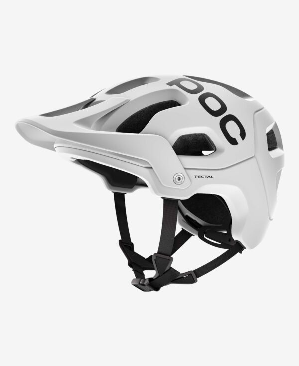 casco bici axin POC