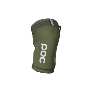 GINOCCHIERE JOINT VPD AIR KNEE POC