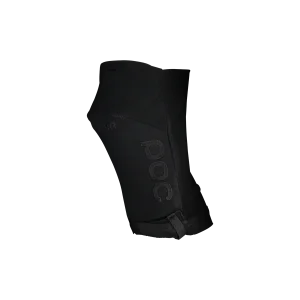 Gomitiere VPD AIR ELBOW Poc