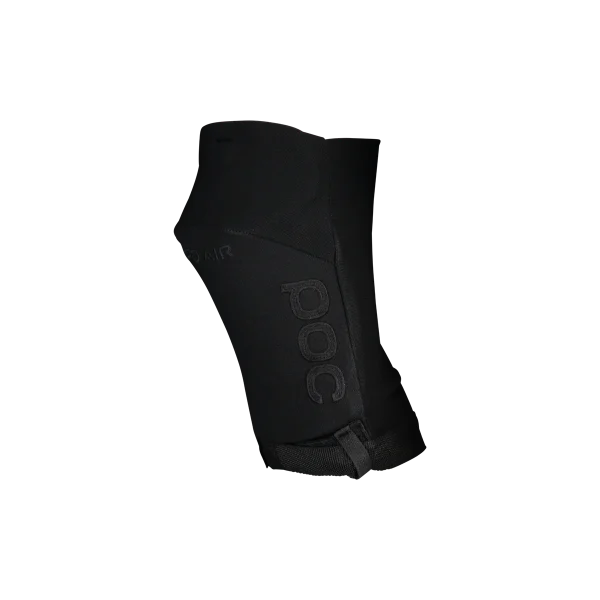 Gomitiere VPD AIR ELBOW Poc