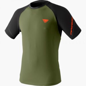 Maglia Alpine Pro Dynafit
