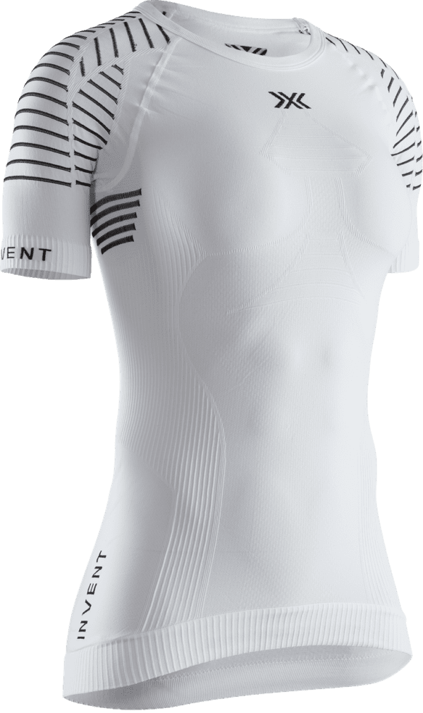 Maglia Invent 4.0XBIONIC Donna