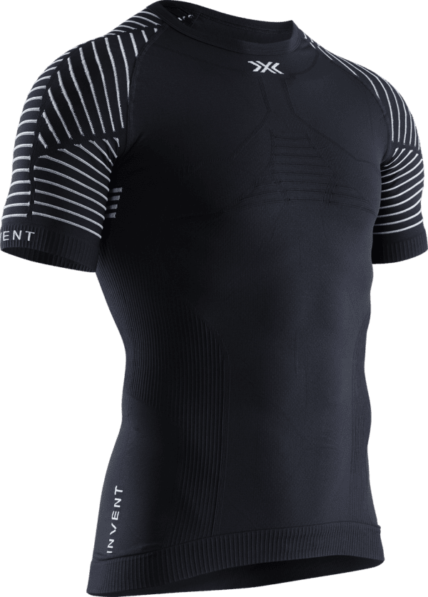 Maglia Invent 4.0XBIONIC Uomo - immagine 2