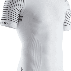 Maglia Invent 4.0XBIONIC Uomo