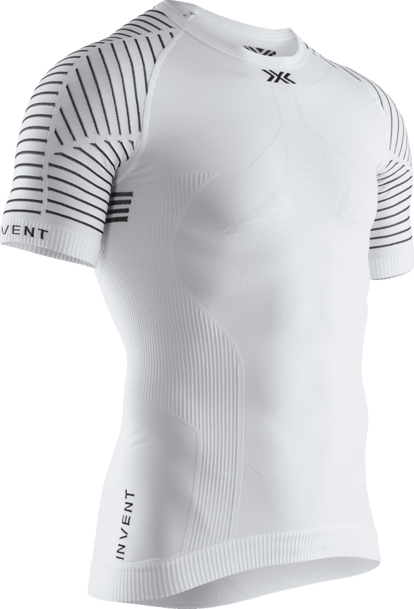 Maglia Invent 4.0XBIONIC Uomo