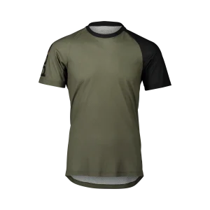 Maglia Mtb pureTee POC