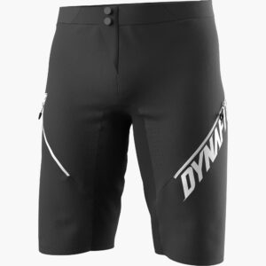 Pantaloncino RideLightDynastretch Uomo Dynafit