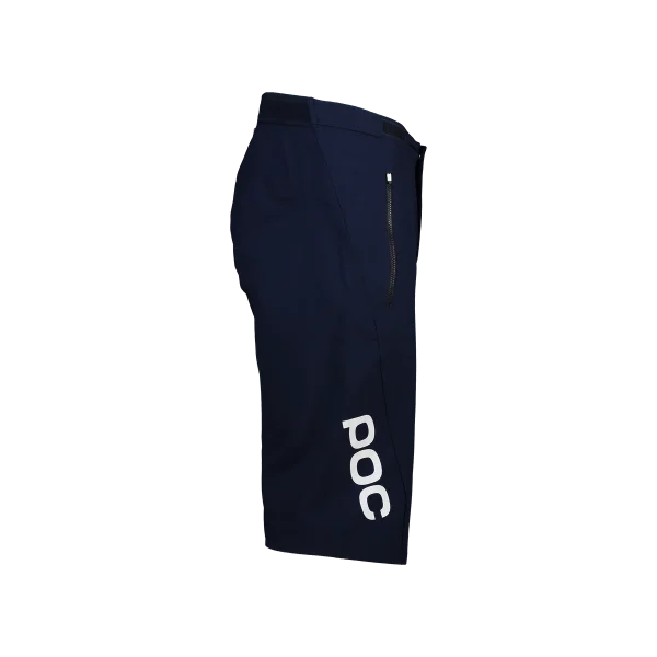 Pantaloncini Essential Enduro shortsPOC - immagine 2