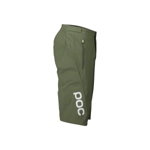 Pantaloncini Essential Enduro shortsPOC