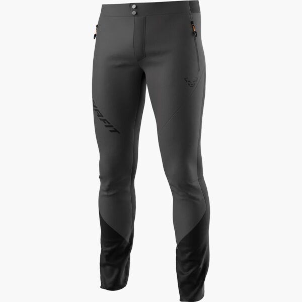 Pantaloni TransalperLightLong Uomo Dynafit