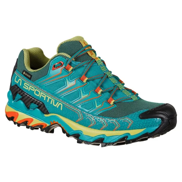 Scarpa UltraRaptorIIGTXW LaSportiva - immagine 4