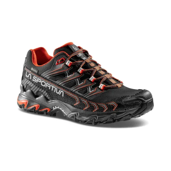 Scarpa UltraRaptorIIGTXW LaSportiva - immagine 2