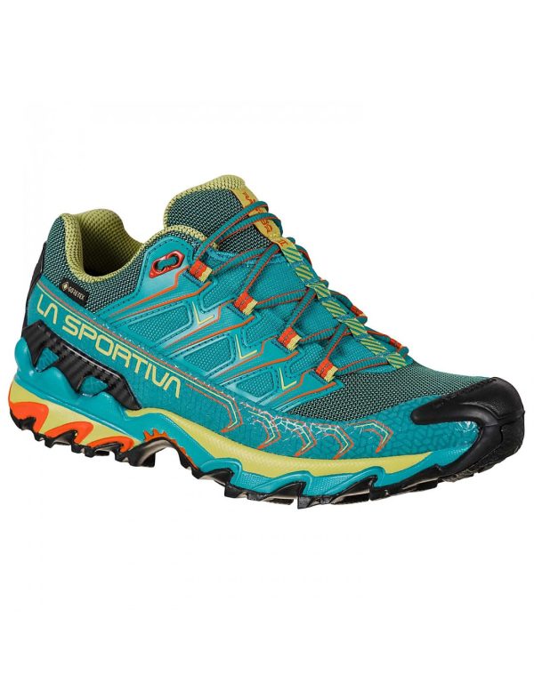 Scarpa UltraRaptorIIGTXW LaSportiva - immagine 3