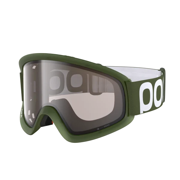 Occhiali bike OraClarity POC