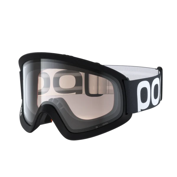 Occhiali bike OraClarity POC - immagine 2
