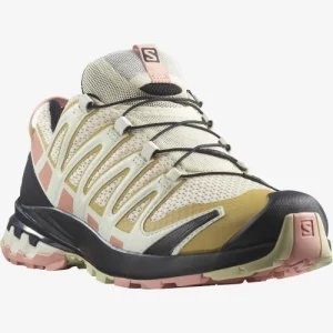 Scarpa Salomon xaPro3d W