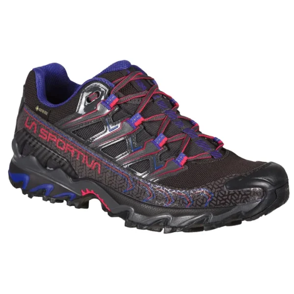 Scarpa UltraRaptorIIGTXW LaSportiva