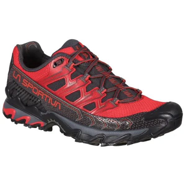 Scarpa UltraRaptor II LaSportiva