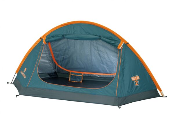 Tenda MTB Ferrino