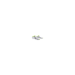 calze X-SOCKS® BIKE PRO CUT
